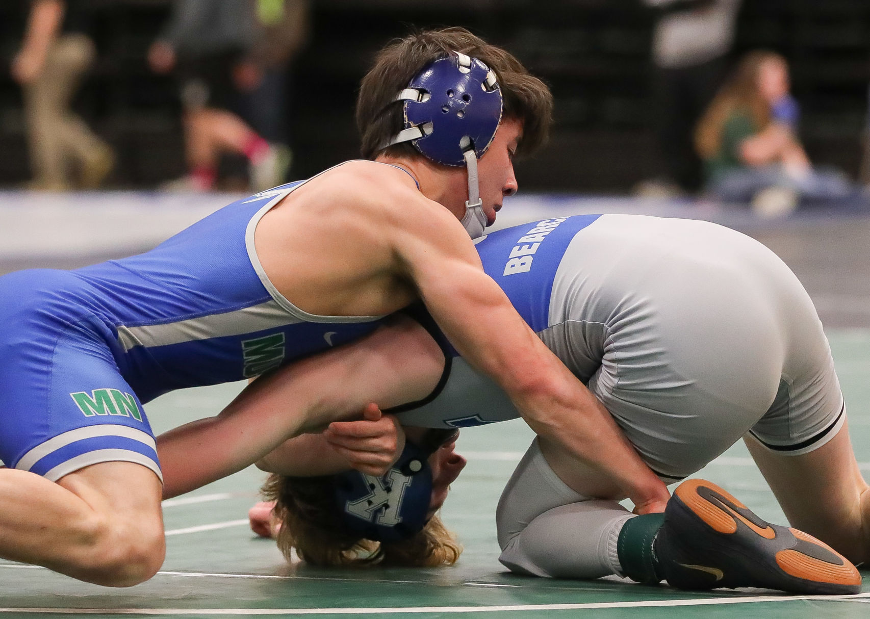113 Archer Heelan, Kearney, Solomon Allerheiligen, Millard North (1 of 1).jpg